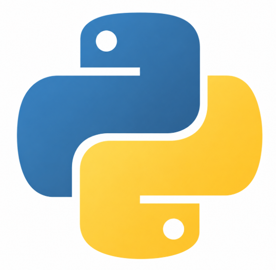 HARSH_YADAV_3's tweet photo. Stop writing for i in range(len(items)).

Use enumerate() instead:
 for i, item in enumerate(items):
Same result. Fewer bugs. Cleaner code. https://t.co/40fx9H809y