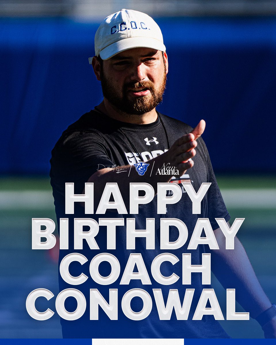 DellMcGee's tweet photo. Happy Birthday! May You Be Blessed To See Many More! https://t.co/z98RfnUIhE