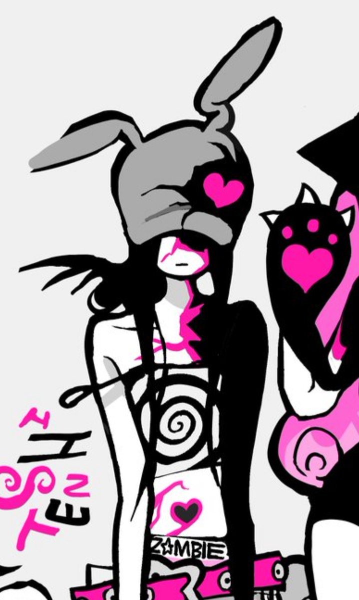alien_shifty's tweet photo. ㅤㅤㅤㅤㅤㅤㅤㅤㅤ-
ㅤㅤㅤㅤㅤ-
ㅤㅤ  ᣟ݂𓂂 ᜊ゙  alien / killer / forte
ㅤ  #promotwt  ;  #moothunt ͜𓏼˚ ◟ 𐅛 ͚
ㅤㅤㅤ  ͝ ི ֺּׅ.  ་། ͜ ིྀ any   | ͜͝𝓉 |   prns
ㅤ      𓏼𓏫    #emotwt ; #subtwt
#mcrtwt ; #obslovetwt ; #yumetwt ㅤ https://t.co/sv3l9197pR
