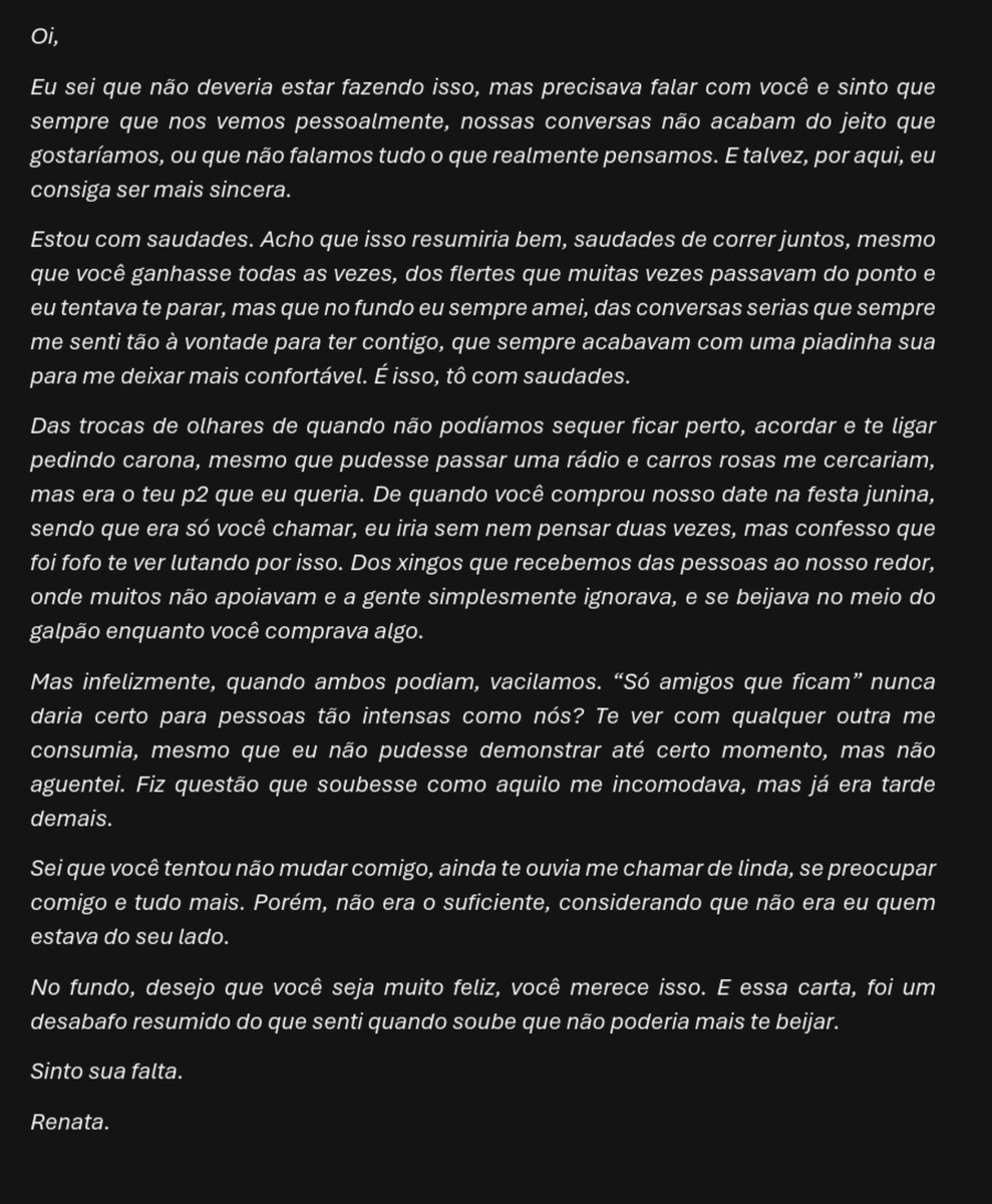 lizagofav's tweet photo. Já que maxnata acabou, fiquem ai com o enterro que fiz rapidinho aqui https://t.co/Vmt3UujvF8