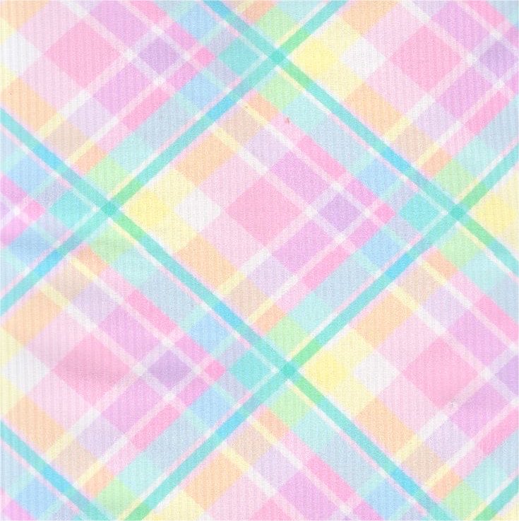 iprincessie's tweet photo. i love fun patterns! 🍭💝🧁🐬💭 https://t.co/jyPEjQjnRB