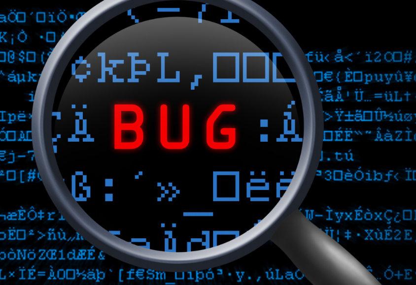 HARSH_YADAV_3's tweet photo. Stuck on a bug? Do this in order:

1. Read the full error, not just the last line
2. Go to the exact line it points to
3. Print the variable right before the crash

Most bugs die at step 3. https://t.co/KTJNqvLBF1
