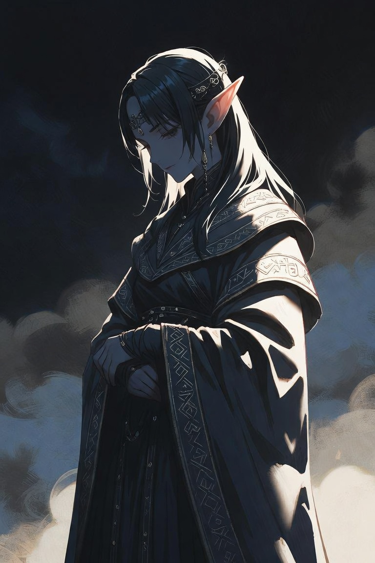 AelithGrimwake's tweet photo. https://t.co/voBTxzo3sJ