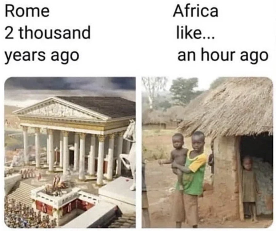 mindwarz's tweet photo. @LeEpicDoge2 @lacho_ai_ @RonDeSantis oh the irony, cry about slavery and history you have ZERO clue of lol https://t.co/2DjSkfXJrA