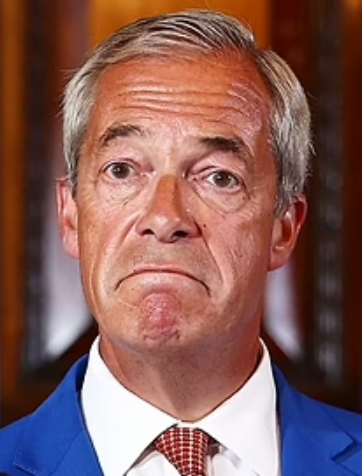 dave43law's tweet photo. That face you make when you find out that your inept advisors were totally wrong and you are fighting a Bin all summer for absolutely nothing 🤣🤣🤣 https://t.co/XVgSjzFWuv