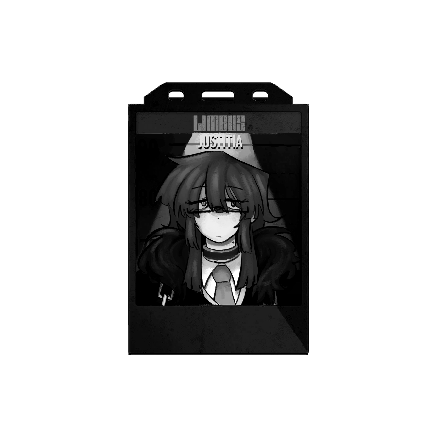 HarmsenHeir's tweet photo. ⠀
⠀Killing the joy of a girl who for some
⠀ ⠀reason thinks that the world is good.
⠀ https://t.co/5wYydIcNZv