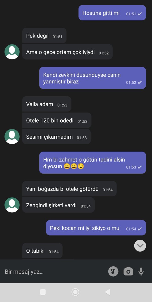efkar619's tweet photo. 29 yaşında kocasını aldatan türbanlı takipçimle soru cevap part1
120 bin tl değerinde göt😀😀 https://t.co/wXnLoTLulJ