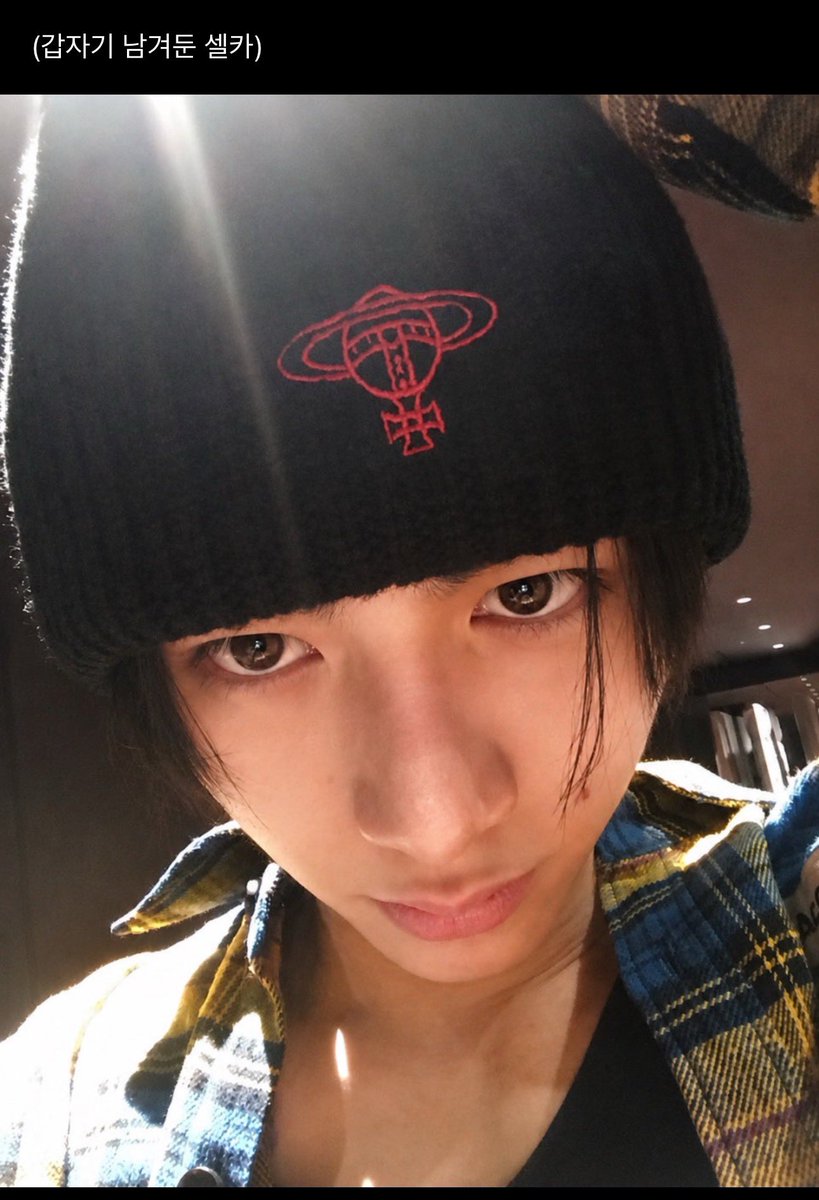 TsRw222 tweet picture