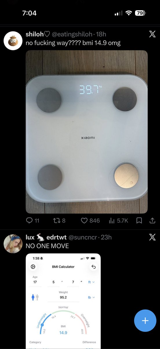 june_cals's tweet photo. @suncncr weirdest tl coincidence 😭 but congrats babe !! try and stay as safe as possible ⸜(｡˃ ᵕ ˂ )⸝♡ https://t.co/2Fe6EbpuFd