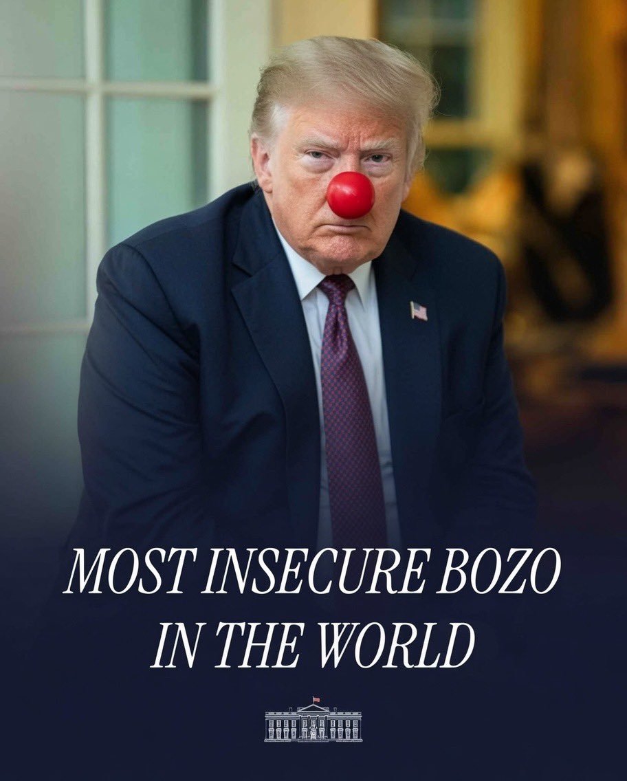Ali4omNY's tweet photo. Pakistan 🇮🇱 🇵🇰 Saudi Arabia 🇮🇱 🇸🇦 Turkey 🇮🇱 🇹🇷 
Zero plus Zero plus Zero plus Zero = ZERO 🤣 🤣 🤣 🤣 🤣 🤣 🤣 🤣 🤣 🤣 🤣 https://t.co/4uQURKq2Y2