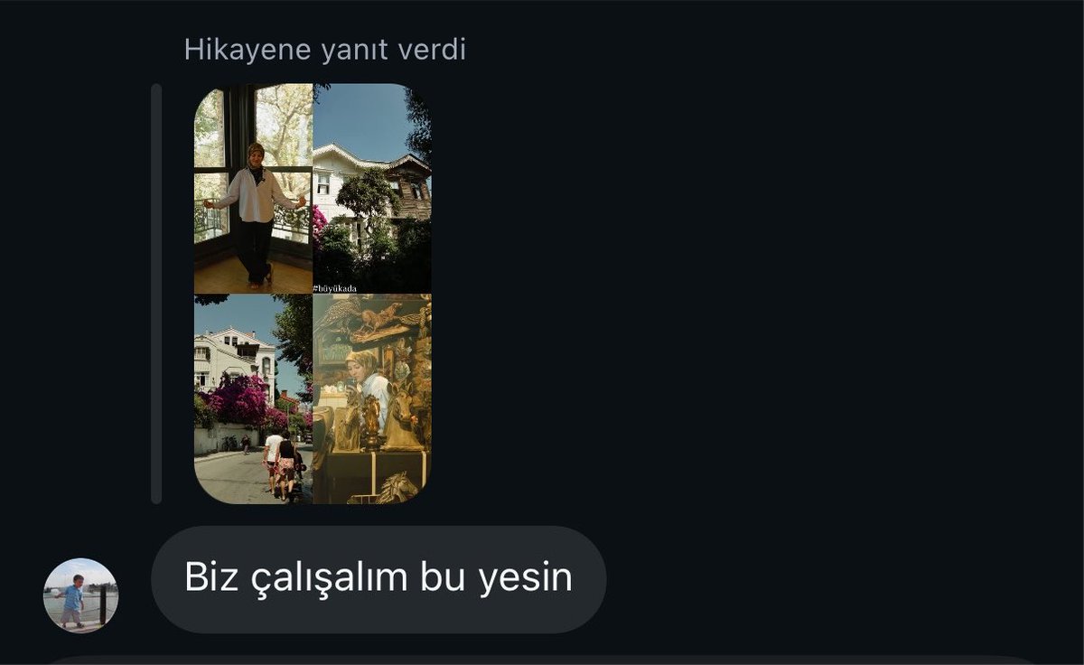thetalkingsed's tweet photo. ilk defa şehir dışına çıktık ya https://t.co/X6fsZjB5tQ