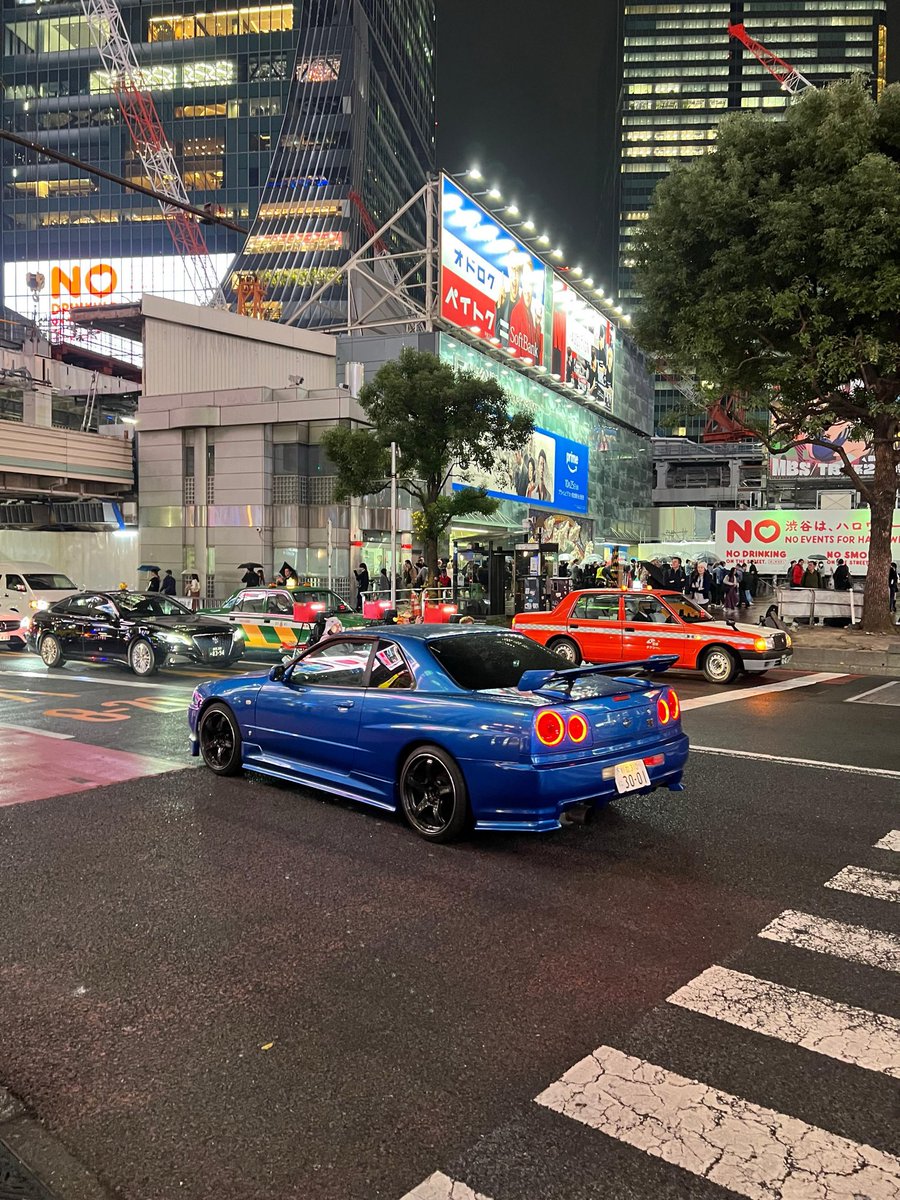 muzyklau7's tweet photo. https://t.co/W7BbdJr7mJ