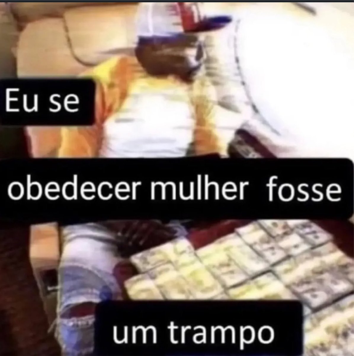 shitpostverdade's tweet photo. https://t.co/UdkfHdIkBb