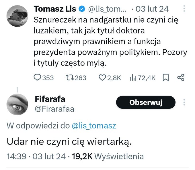 Darekbrzoza's tweet photo. https://t.co/KzZnT3YXI3