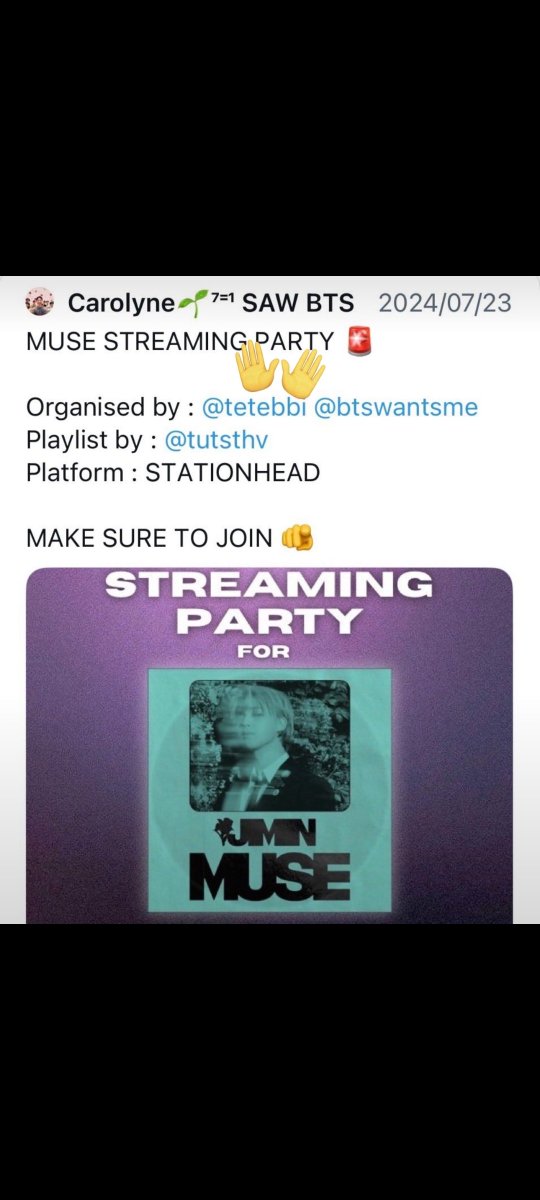 ZeminaSultana's tweet photo. @fatherhyungs Yes bts company account followed this @tetebbi account who is a jikooker and after getting caught still using t@ehyung's pics a shameless breed , imagine for this hidden jikooker account  t@e got deat.h th.reat and @_sdl93 this this pjms breed set t@e up first https://t.co/3qVYNpujXD