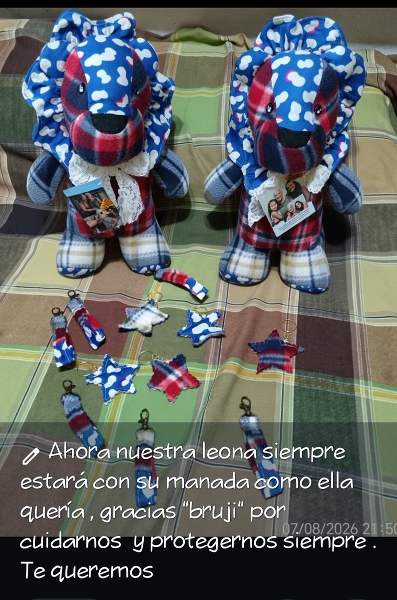 Lolin0420's tweet photo. Te quiero 😘 https://t.co/v3hGvsRiJU