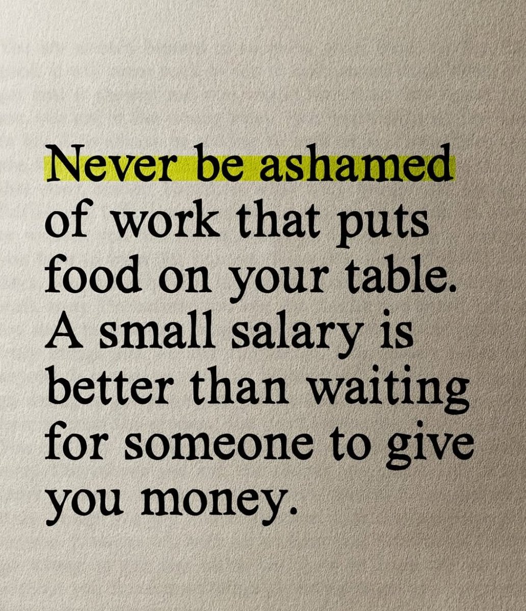 MindWisdomMoney's tweet photo. https://t.co/iolFqmBFWD