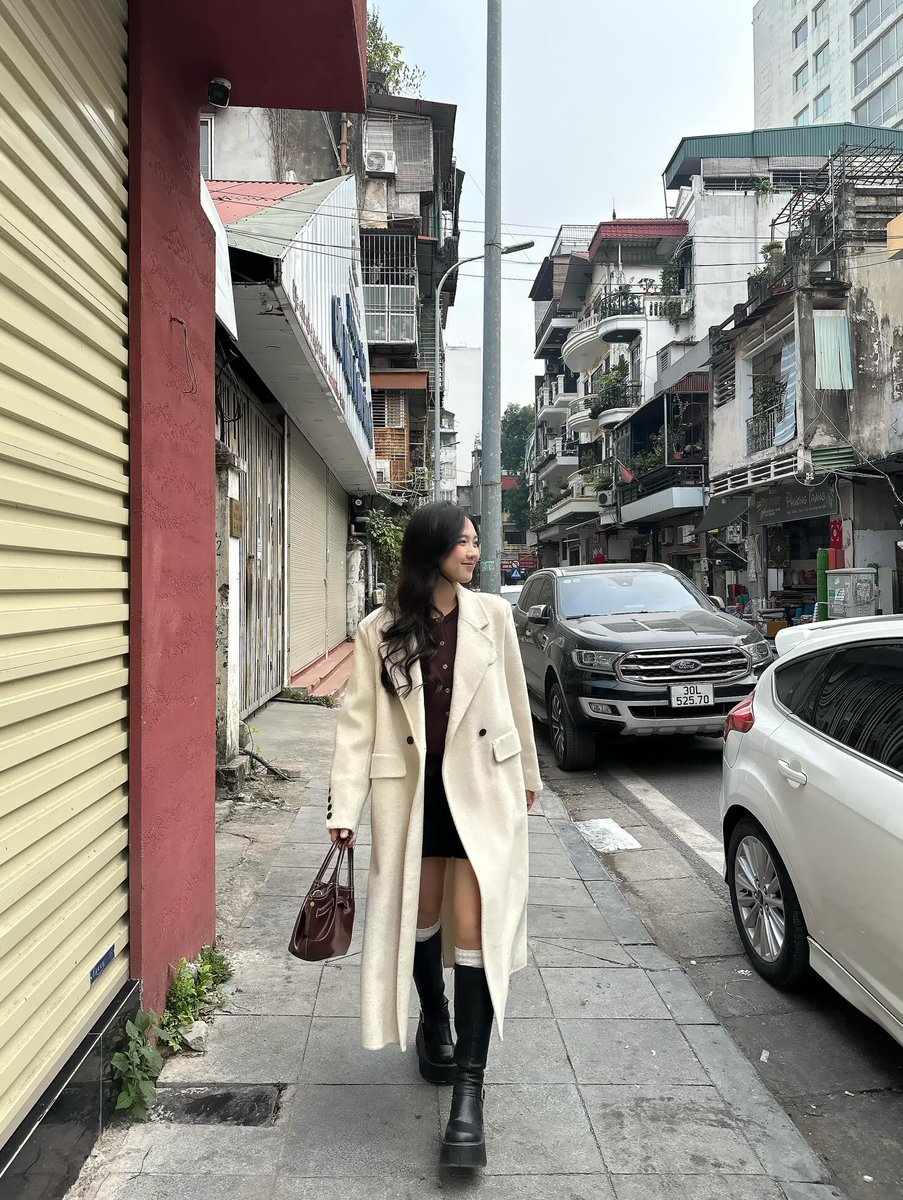 EnSen21's tweet photo. Top of the morning! 🚀 You should know that you’ve got a spark in you—let it light up the path ahead. 🔥
HbOu https://t.co/U4Vu64AGen