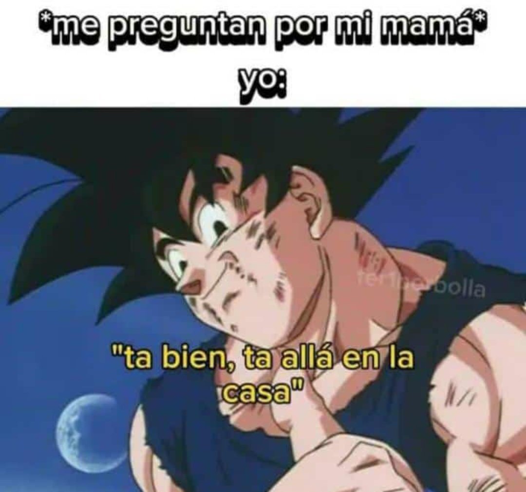 Pabtune's tweet photo. Me acaba de pasar esto tan cual https://t.co/oqawPgi1oK