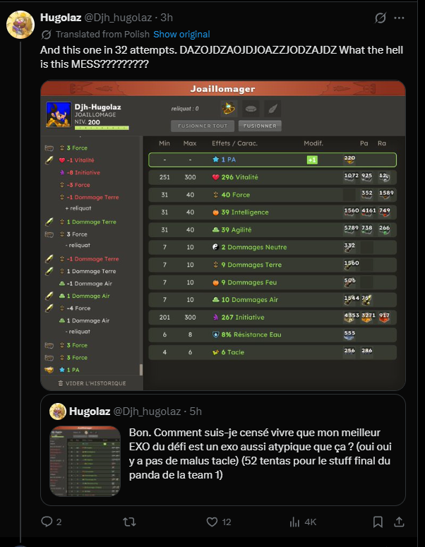 1gamettv's tweet photo. @Djh_hugolaz polish? https://t.co/XDduc57mW2