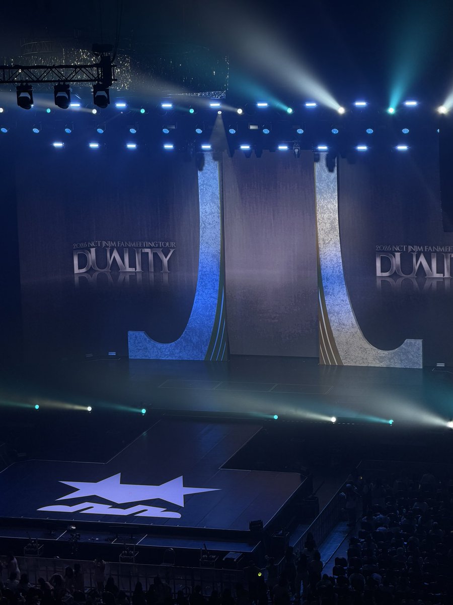 janejunjun's tweet photo. 3 day with JNJM the end 🤍 https://t.co/TDNID4rEjr