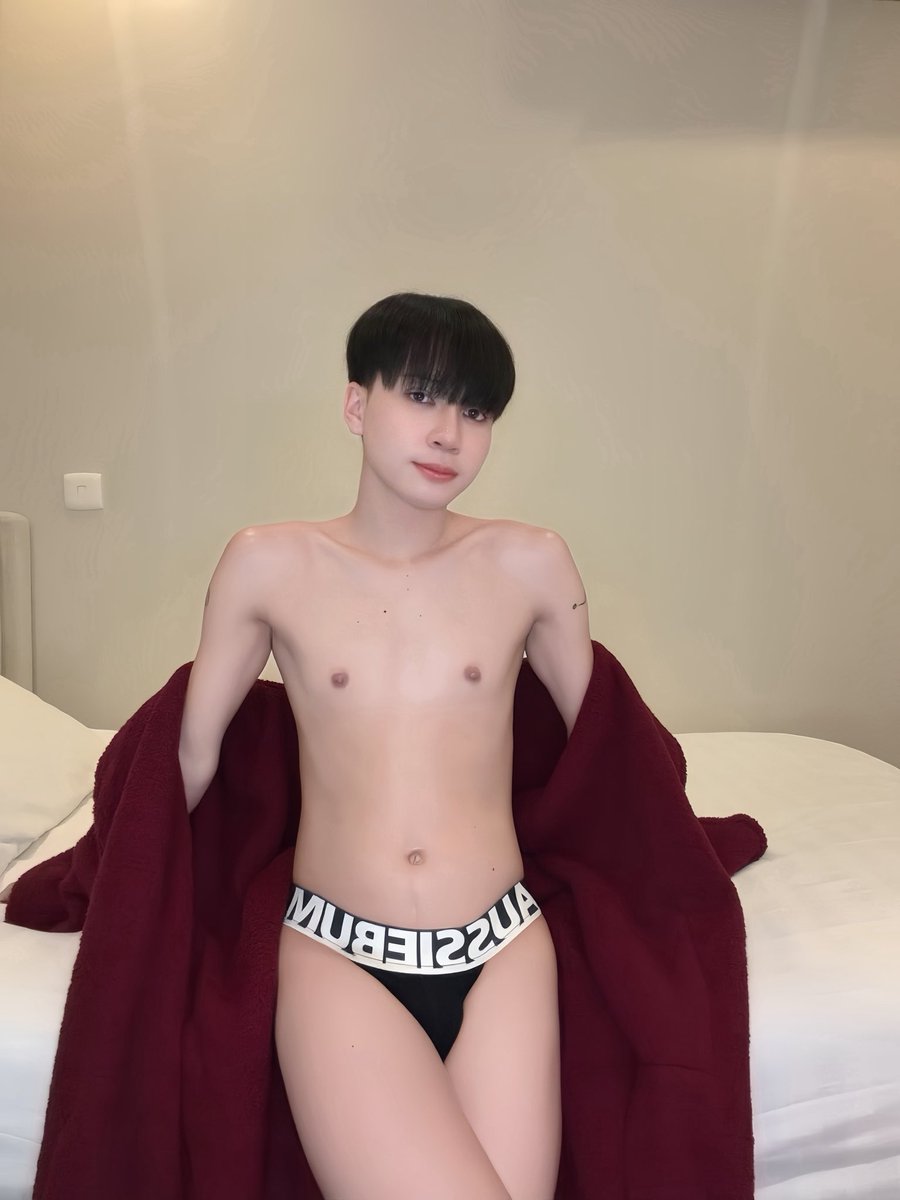babxyblue's tweet photo. +66 622406493
#ladyboy_jeddah 
#ladyboy_both_in_jeddah 
#jeddah_ladyboy
#jeddah_massage 
🥰🥰 https://t.co/Qgo89x1TtV