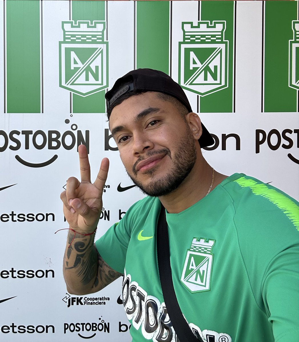felipeguarin_'s tweet photo. 🇳🇬🇳🇬🇳🇬 https://t.co/ETsTVni7dw