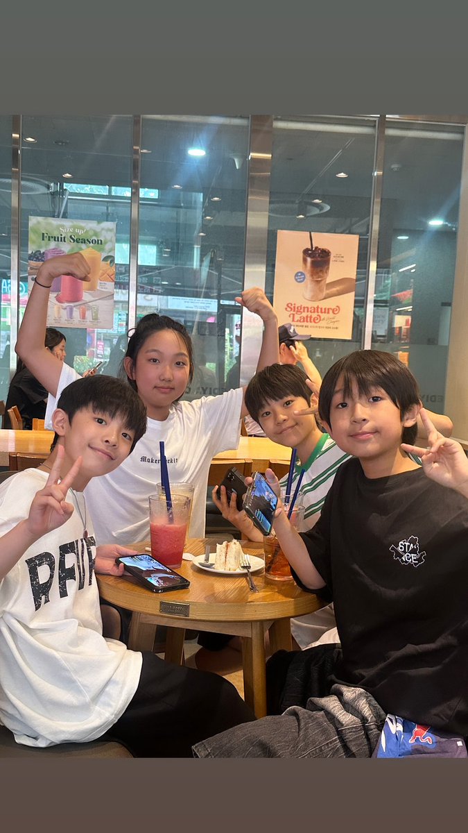 wwwDUCK9com's tweet photo. 0809 더럼 재개장 타래 

thx to 오션 보호자님(❤️) https://t.co/xKHDzdHcqP