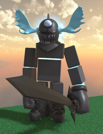 radmanisstupid's tweet photo. hi guys. im rad_man. like im actually posting here. 

used to make dod skins, but now im mostly making random stuff. yea!! 

some models but llike. yknow thats not all of them https://t.co/qGaBsiCi2U