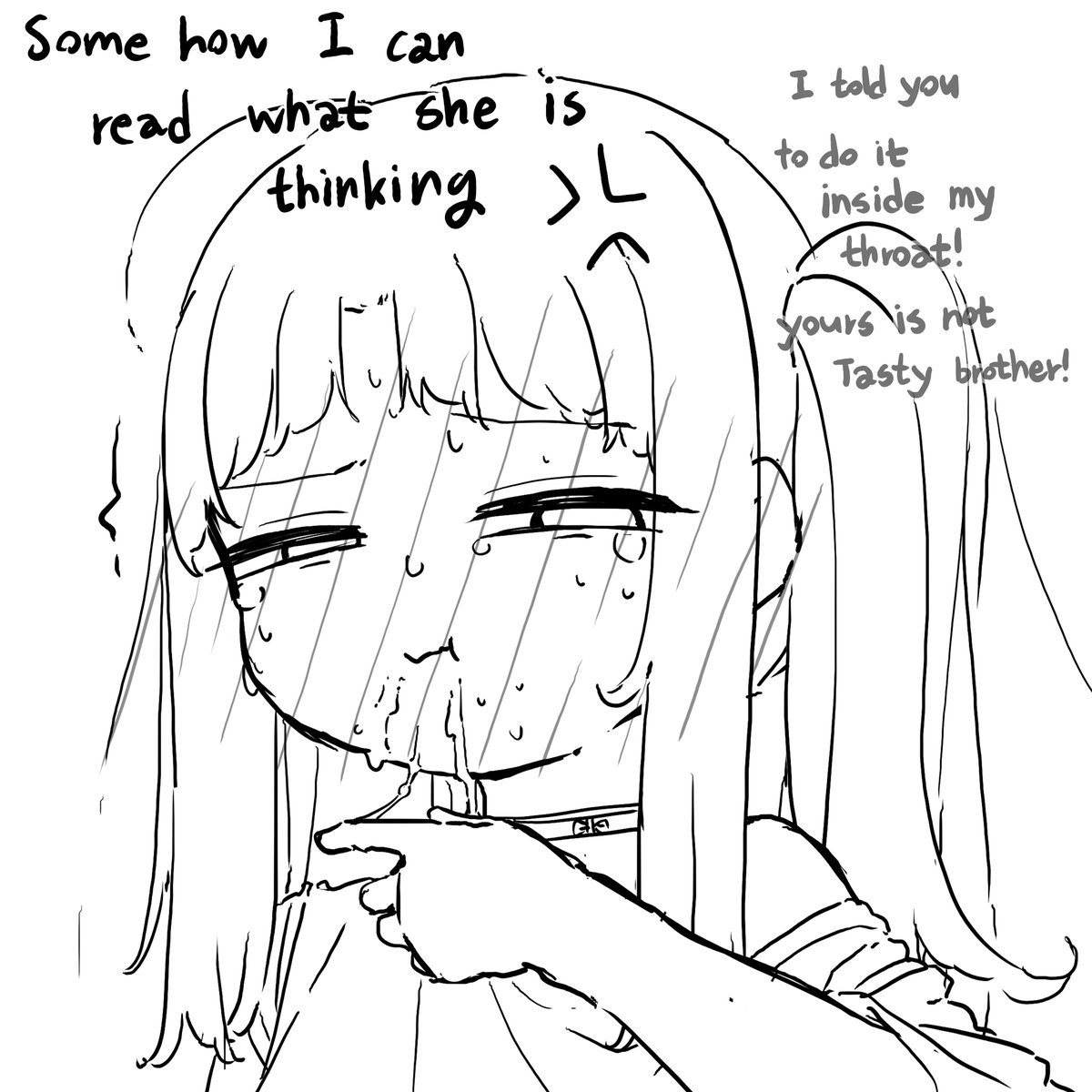 Satou1944's tweet photo. https://t.co/TvYjKBYaTa
