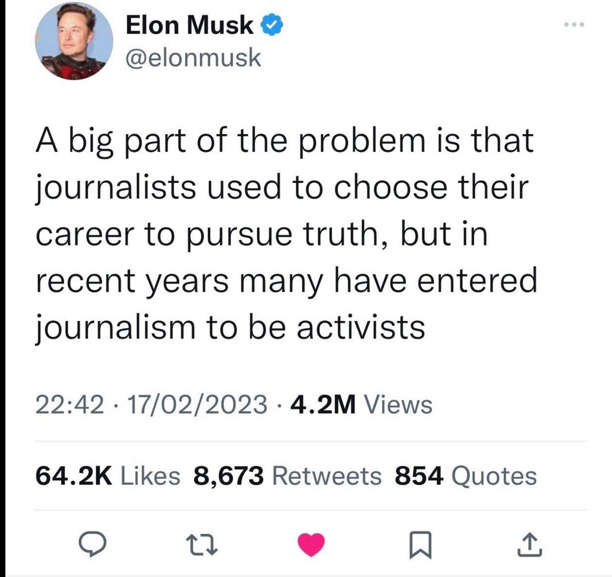 apple_shwn's tweet photo. I imagine there were tears in the eyes of the #CultTV news editor writing this story of their precious #Cult dropping down the polls.
WE knew it would happen.
At least we won’t have to listen to Yusless, #TrickyDicky & #Cultleader droning on about winning every poll.
Toast. https://t.co/RCbs3Y8YiA