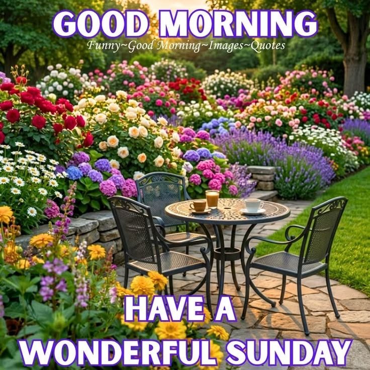 BunnieKat1962's tweet photo. @Ursulapax @fifelino @JangHoonLuv @ComesAnnemarie @BarryHall9 @CATHERENI @Cynthiacooper37 @DebbieZimmer54 @The_Odd_Jason @ticat_kate @Kiro1103 @PatGrant7777 @profpatti @Bewickwren Thank you Ursula! Have a relaxing Sunday! May everyone have a Peaceful &amp; relaxing day! https://t.co/TUsk8Q4VDq