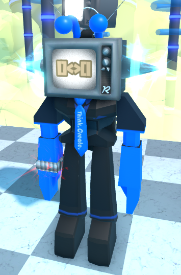 radmanisstupid's tweet photo. hi guys. im rad_man. like im actually posting here. 

used to make dod skins, but now im mostly making random stuff. yea!! 

some models but llike. yknow thats not all of them https://t.co/qGaBsiCi2U