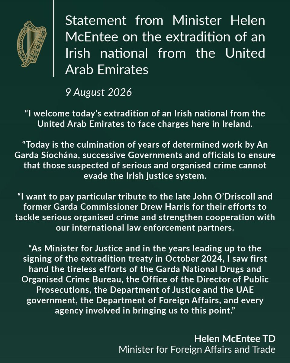 HMcEntee's tweet photo. https://t.co/KcHgf27nAF