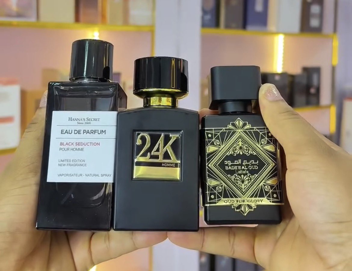 scentzonebynana's tweet photo. Combo for him
₦33,500
📍Maiduguri https://t.co/jhBeSAicj0