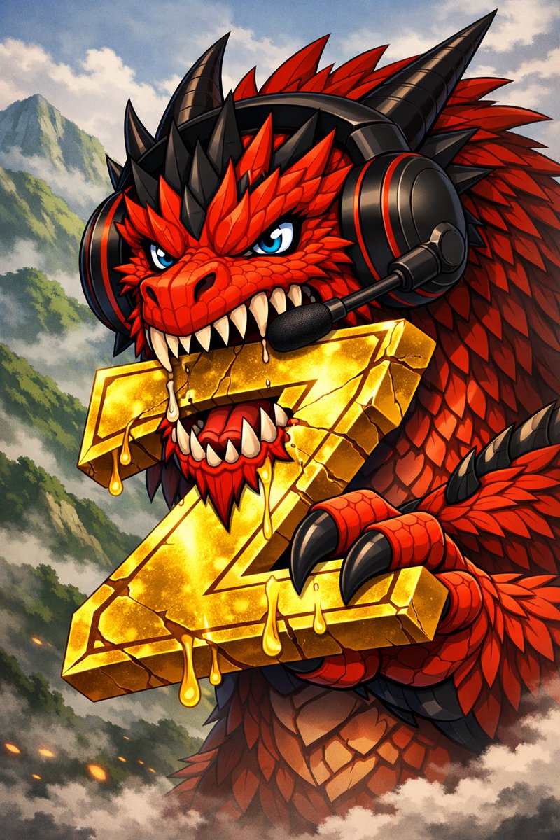 DrewZenDragon's tweet photo. Hey Peeps! Just a quick update to why I haven't been streaming. 
I have been suffering with the mother of all ear infections &amp; finding it really difficult to focus on anything. 
I shall be back to streaming &amp; killing baddies as soon as I start to feel better!
See you all soon!! https://t.co/uxvOVHYgzg
