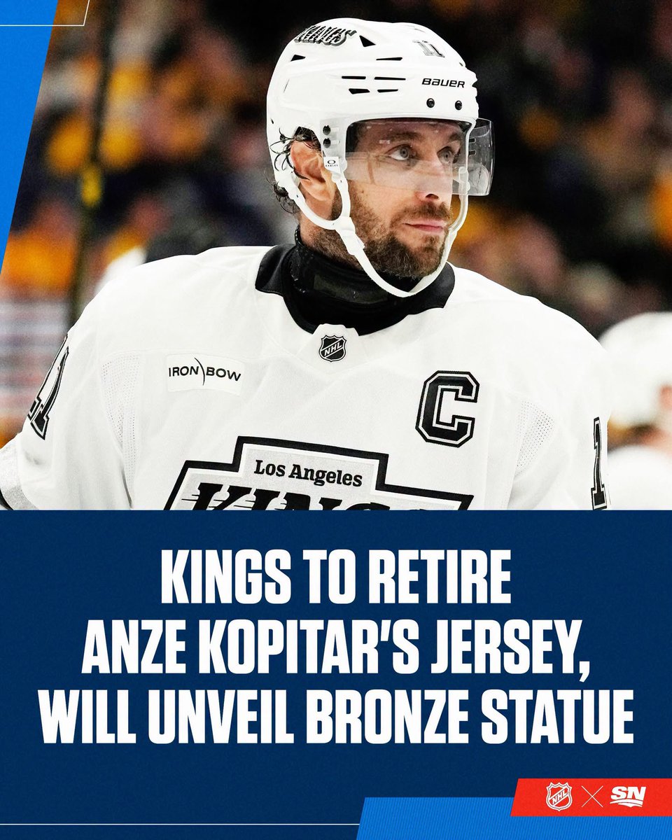 GiftedRuler666's tweet photo. #GoKingsGo #SouthBayKings #SixtyDays #Away #FromRegularSeason https://t.co/kXKiN85iqp