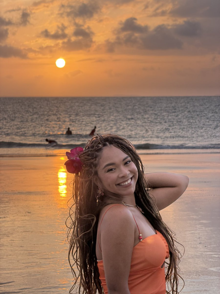 ririvicks tweet picture