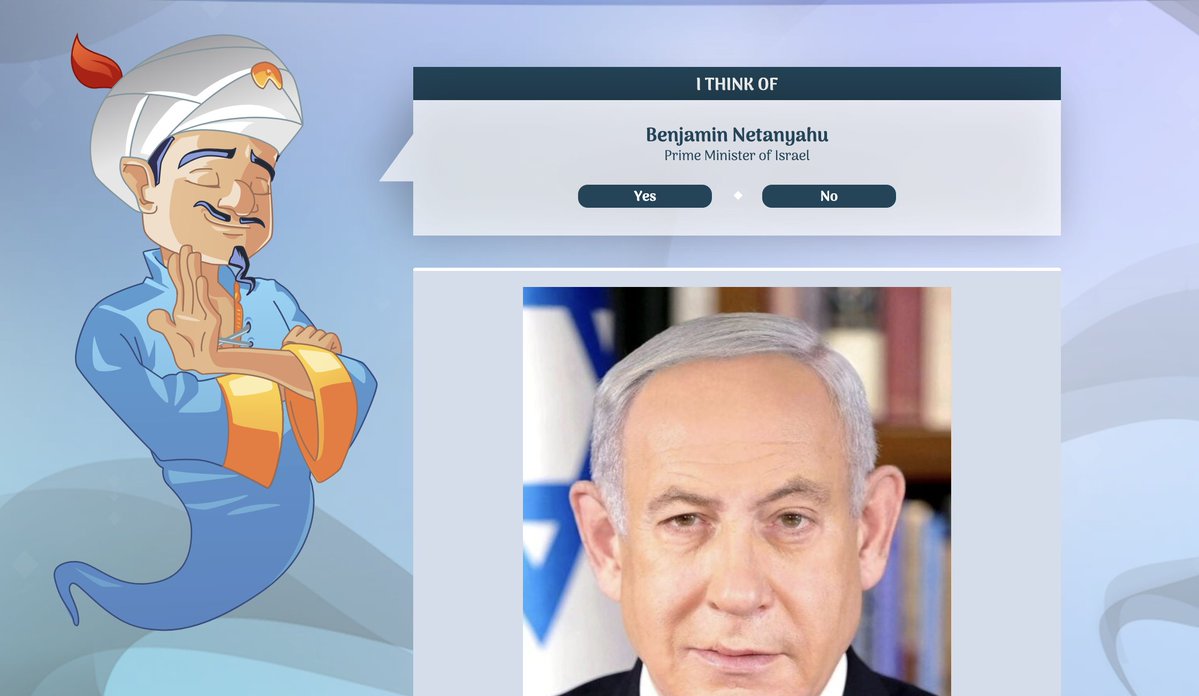 noliptobigjohn's tweet photo. @joe_applebrook ?? https://t.co/YB3ROlj88W