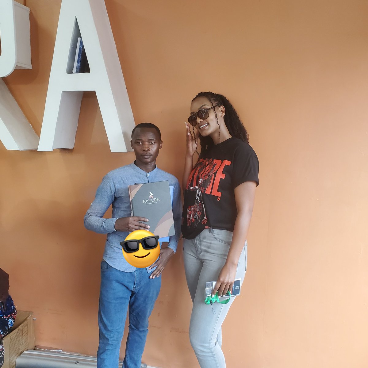 MrPhilRwanda's tweet photo. https://t.co/NwD8uMgZWM