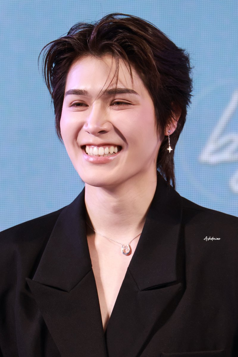 ashdmiao's tweet photo. Randomly dropping an update cause I miss this kiddo 🥹

PeatFansignHNL

#Peatwasu #Captainpeat 
#TimeForPeatDayByHNL https://t.co/hRp0rJvEHN