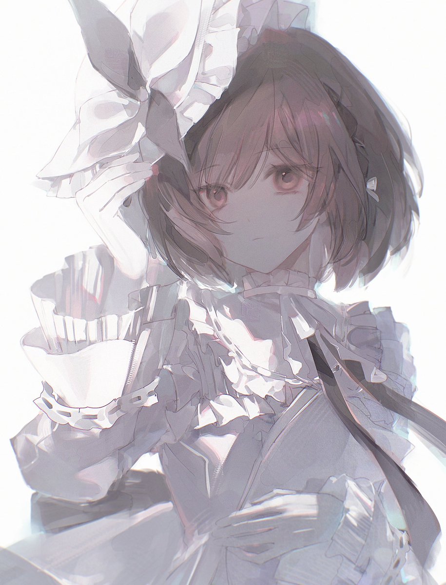 PHlic_'s tweet photo. #prsk_FA https://t.co/8GxqEj0DJd