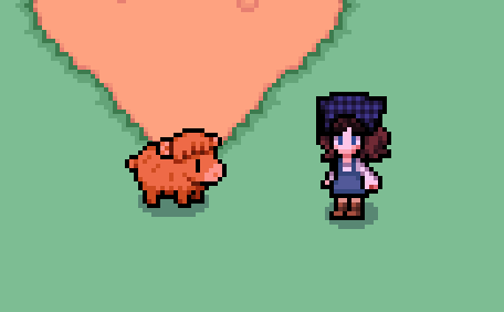 haigtopia's tweet photo. fat fucking cow https://t.co/mexAT4gsJK