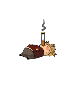 gravphobia's tweet photo. https://t.co/60hH1cRriX