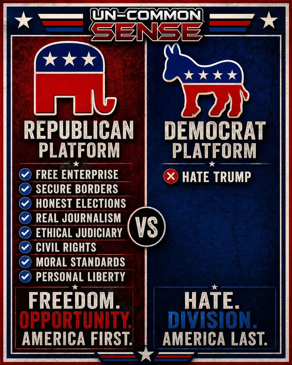 RayandNancy2025's tweet photo. @DavidJHarrisJr Fuck you idiot https://t.co/jXZ5u05po4