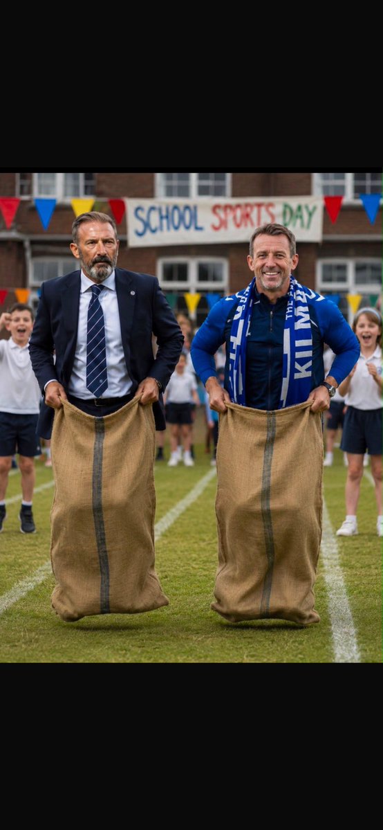 Reillybhoy88's tweet photo. 😂😂😂 https://t.co/oOewYdznAv