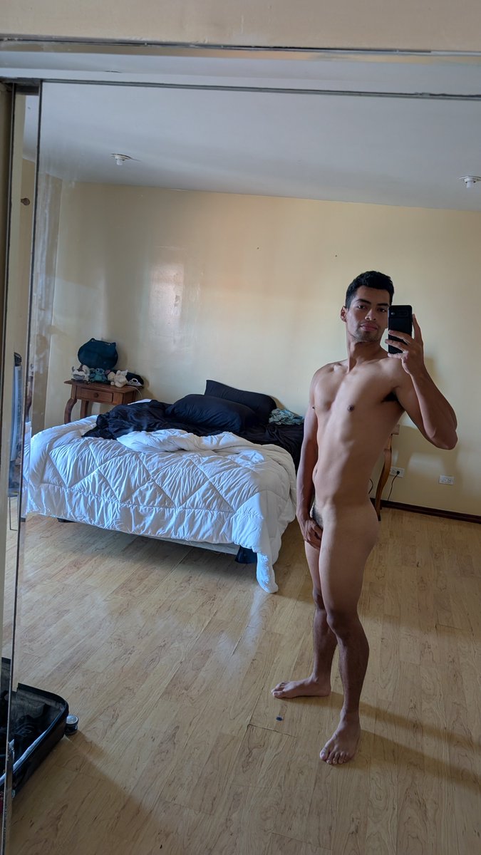 cracrow808's tweet photo. Sorry been super busy and not able to post much. But glad to see some of you are still around to show off to hehe. https://t.co/jU9t1r5tdD