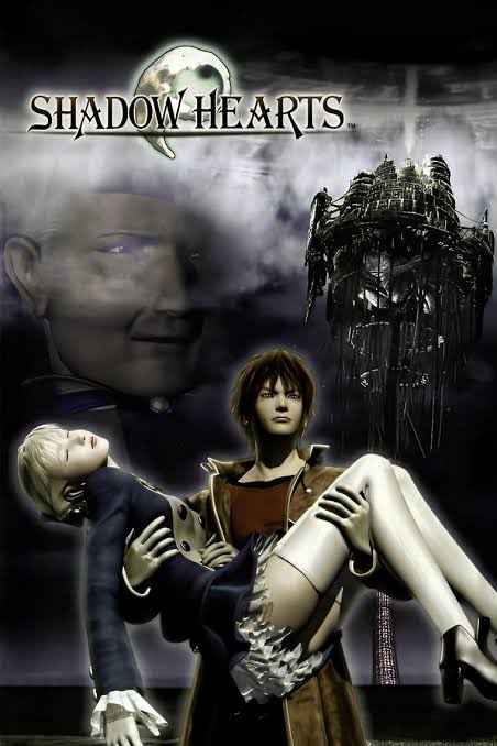 mohammedjrpg's tweet photo. You guys, there are four games I want to play soon. I’ve heard so many good things about each of them, and I genuinely can’t wait to experience them all https://t.co/HdFiVvwg3Y