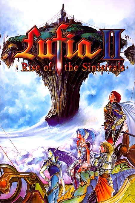 mohammedjrpg's tweet photo. You guys, there are four games I want to play soon. I’ve heard so many good things about each of them, and I genuinely can’t wait to experience them all https://t.co/HdFiVvwg3Y