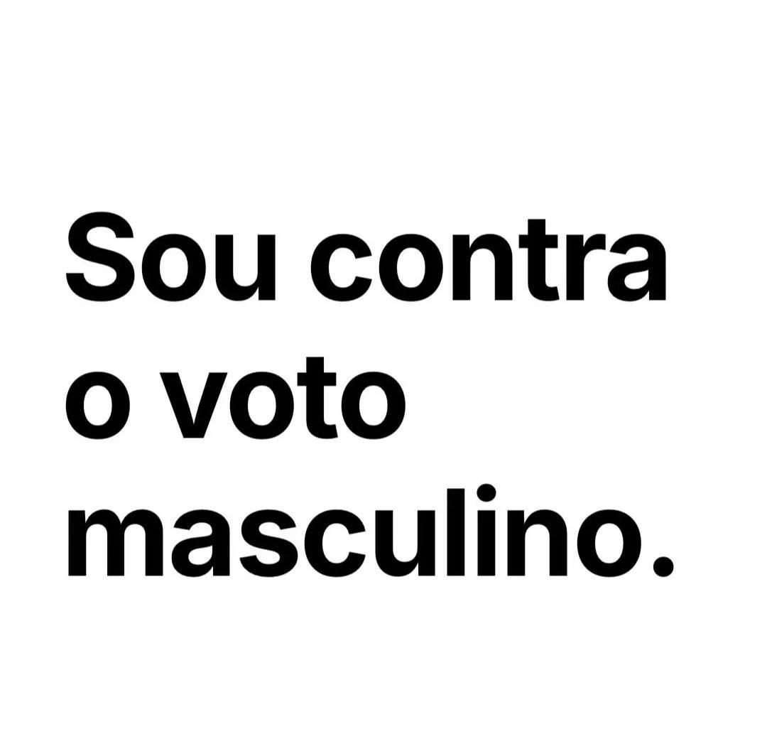 _BrasilPopular's tweet photo. só pra testar uma coisa rapidão https://t.co/1j3xMOYmkK